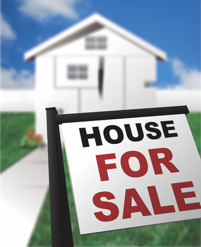 Let JML Appraisal Services help you sell your home quickly at the right price